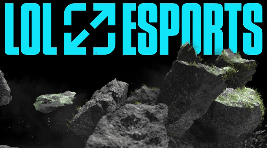 Riot Games loại bỏ tiền thưởng các giải Esports LEC, LCS, LCK sau khi tái cấu trúc Quỹ Doanh thu Toàn cầu lol esports 2026 1