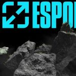 Riot Games loại bỏ tiền thưởng các giải Esports LEC, LCS, LCK sau khi tái cấu trúc Quỹ Doanh thu Toàn cầu lol esports 2026jpg 1