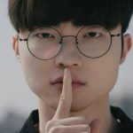 LMHT: T1 không trọng dụng lắm tính năng Coach Voice, đây là lý do chính lol fakerjpg