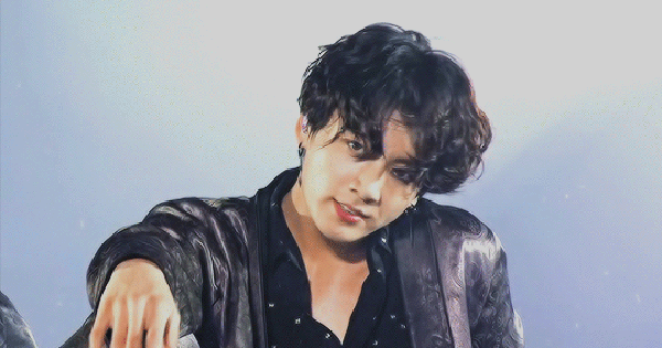 Jungkook (BTS) xin đừng làm chuyện này với gương mặt của mình nữa! long19 1772611962191919754598 9 0 292 540 crop 17726130677471648963821gifpng