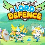 Lord Defence – Cuộc phiêu lưu phòng thủ tháp đầy hài hước và bất ngờ lorddefence thumbjpg