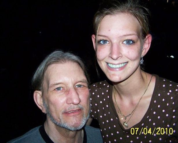 Vừa ra tù, trúng số độc đắc hơn 600 tỷ đồng, người đàn ông nhận kết cục bi thảm- Ảnh 4.