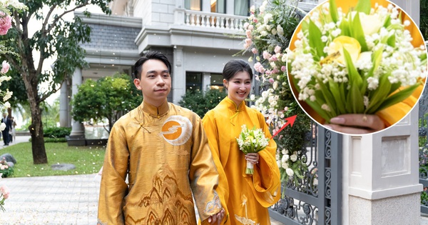 Loạt chi tiết nói lên nhiều điều trong ngày gia đình tỷ phú đón con dâu Phương Nhi louiswu 421 1769135410775 17691354109971382212665 95 0 1142 2000 crop 17691356516231125199892jpg