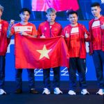 2 trận đấu lộn ngược dòng 3-2 trước người Thái - Phen này hãi Việt Nam tới già luôn! lqm 1jpg