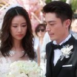 Lâm Tâm Như bị Hoắc Kiến Hoa mắng vào mặt 1 câu đến điếng người lt11 1766113312196130234156 18 0 310 558 crop 17661133267442001678000jpg