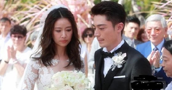 Lâm Tâm Như bị Hoắc Kiến Hoa mắng vào mặt 1 câu đến điếng người lt11 1766113312196130234156 18 0 310 558 crop 17661133267442001678000jpg