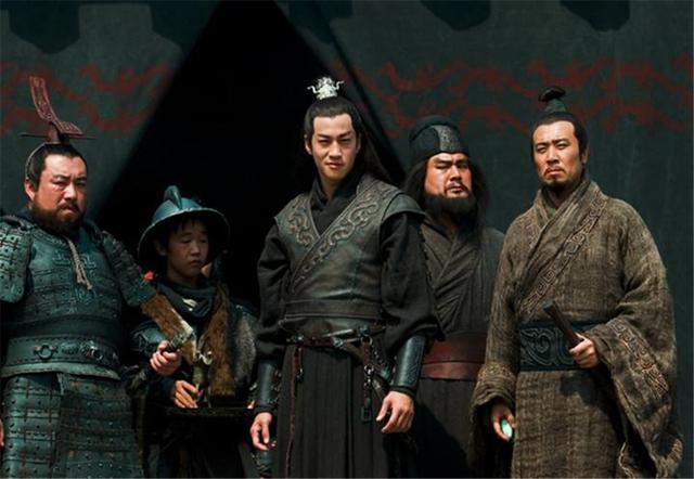 Lữ Bố chỉ giết 2 đối thủ nhưng vẫn mạnh nhất Tam Quốc: Bí mật nằm ở kỷ lục khó ai làm được này- Ảnh 2.