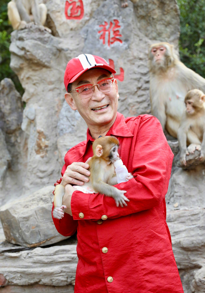 Tây Du Ký 1986: Bí mật đằng sau lớp mặt nạ