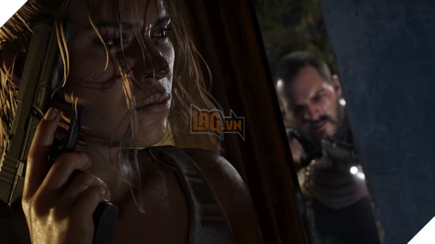 Sẽ Thế Nào Nếu Grand Theft Auto VI Không Phải Một Trò Chơi Bùng Nổ Như Kỳ Vọng? 3