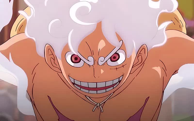 Cú sốc giới manga 2025: Gege Akutami vượt mặt Eiichiro Oda về tầm ảnh hưởng toàn cầu?- Ảnh 2.