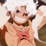 One Piece: Oda chính thức hé lộ cấp độ sức mạnh cuối cùng của Luffy luffy van con tiem nang phat trien ftthjpg