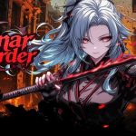 Lunar Order thách thức bạn bước vào thế giới của những sát thủ đỉnh cao lunarorder mobile thumbjpg