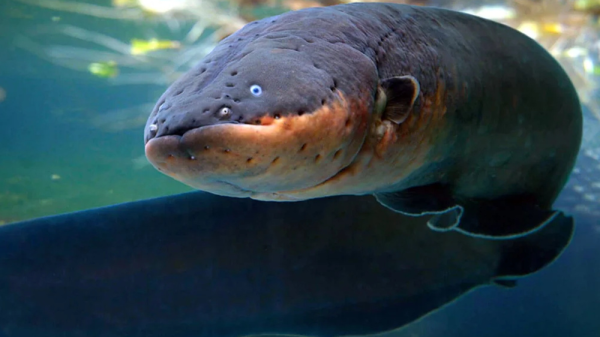 Phát minh loại pin "bắt chước lươn điện", tạo 600 volt chỉ trong chớp mắt luon dien 2 1769747538996577409401 1769929965385 17699299656301141738910