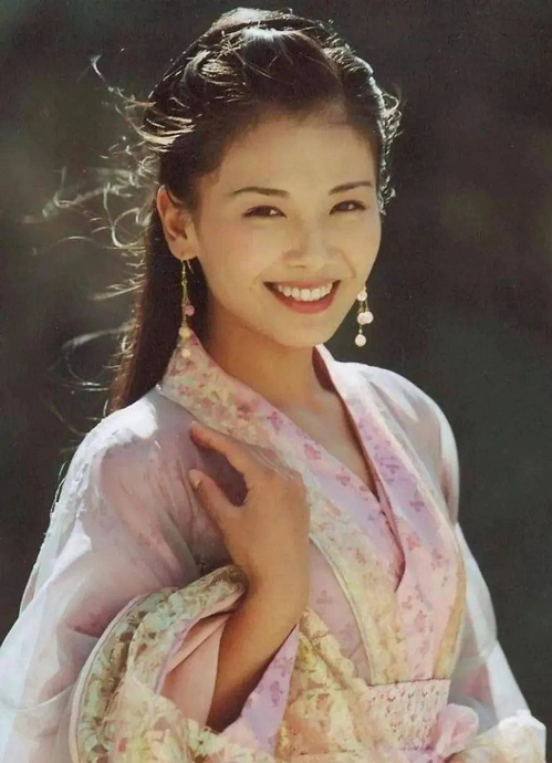 "Nữ thần màn ảnh" được dựng tượng vì quá xinh đẹp, lấy đại gia chỉ sau 20 ngày quen nhưng cái kết đắng luu dao 11 8772 1650436351 1768801140297 1768801141924434707978