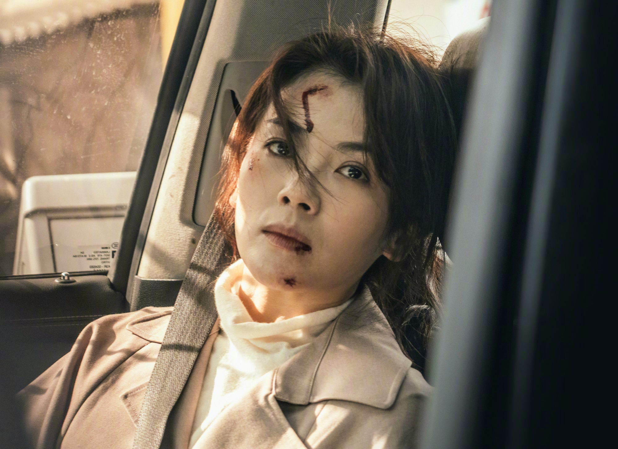 "Nữ thần màn ảnh" được dựng tượng vì quá xinh đẹp, lấy đại gia chỉ sau 20 ngày quen nhưng cái kết đắng luu dao3 1727886485264 172788648 1768801140298 1768801143916429475999