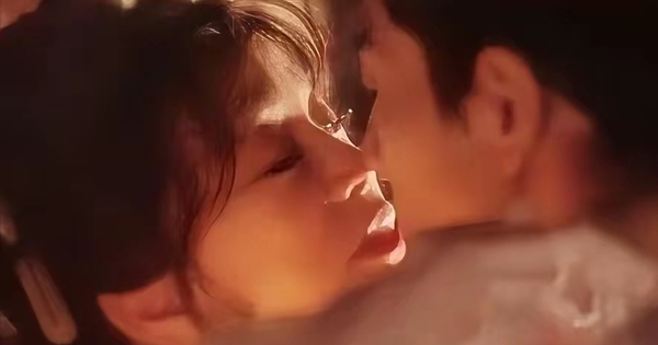 Làn sóng tẩy chay 1 cặp đôi bất ngờ dâng cao: Nhà gái hơn nhà trai 30 tuổi, nhìn kiểu gì cũng giống mẹ con luu hieu khanh10a 1769939544024753122746 1769944231056 17699442319991573168326 0 0 463 884 crop 1769944282923228747319jpg