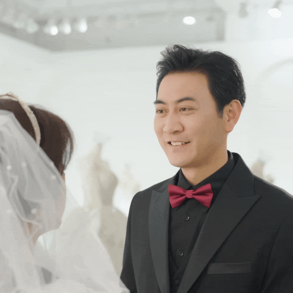 Làn sóng tẩy chay 1 cặp đôi bất ngờ dâng cao: Nhà gái hơn nhà trai 30 tuổi, nhìn kiểu gì cũng giống mẹ con- Ảnh 3. Làn sóng tẩy chay 1 cặp đôi bất ngờ dâng cao: Nhà gái hơn nhà trai 30 tuổi, nhìn kiểu gì cũng giống mẹ con- Ảnh 3.