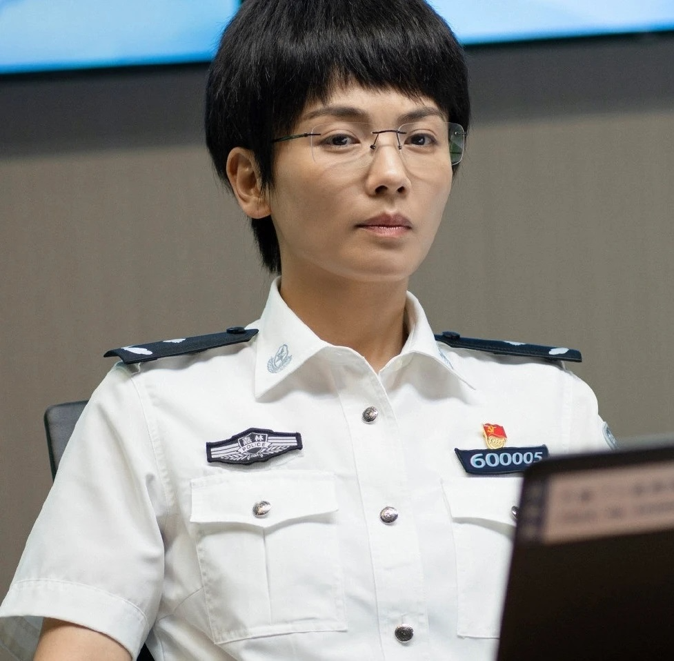 "Nữ thần màn ảnh" được dựng tượng vì quá xinh đẹp, lấy đại gia chỉ sau 20 ngày quen nhưng cái kết đắng luudao khai doan 1727886483773 1 1768801140298 17688011441581769470623