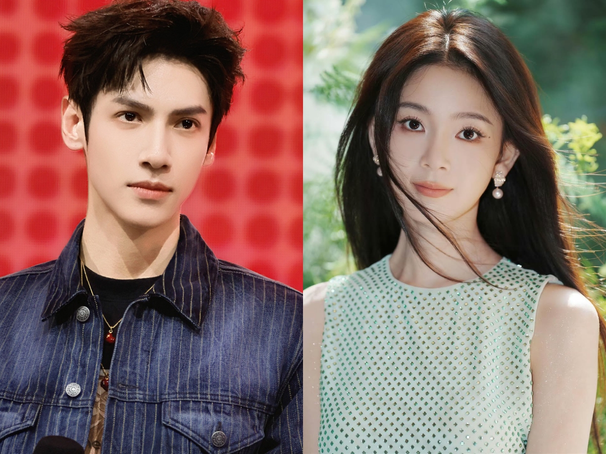 Ngọc nữ showbiz hẹn hò về nhà với sao nam gầy thảm họa dù đã có bạn trai, thêm nguồn tin lên tiếng- Ảnh 4.