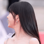 Cả showbiz xì xào chuyện ngọc nữ quốc dân cưới chạy bầu với đại gia, đến con gái cũng chất vấn mẹ ly 17678751393212072763889 18 0 227 400 crop 17678751616631207419478gifpng