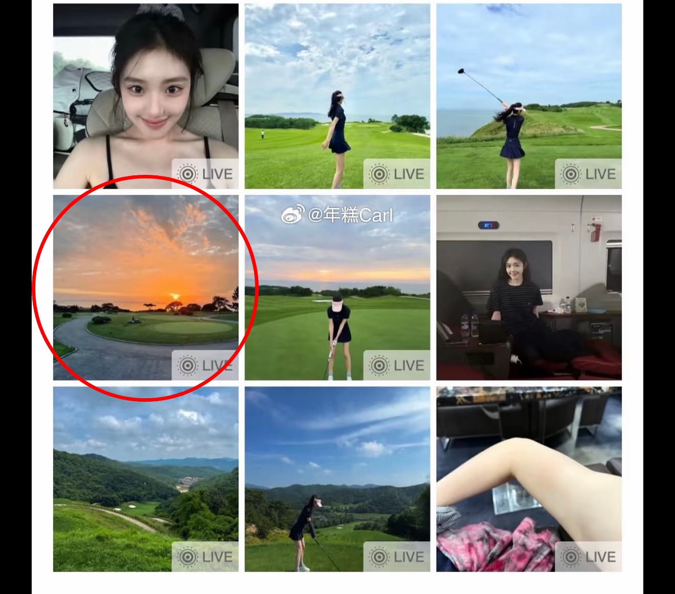 Diễn biến sốc vụ nữ ca sĩ bị thiếu gia “cắm sừng” sau vài ngày cưới: Netizen chỉ biết phán