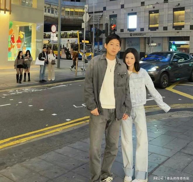 Diễn biến sốc vụ nữ ca sĩ bị thiếu gia “cắm sừng” sau vài ngày cưới: Netizen chỉ biết phán