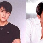 Sự hết thời của 1 sao hạng A: Nợ tiền thuê nhà 5 năm không trả, fan phải quyên góp giải cứu trong ê chề ly a bang1a 17688234635071547678399 0 0 354 676 crop 1768823491450769284213jpg