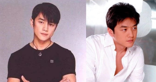 Sự hết thời của 1 sao hạng A: Nợ tiền thuê nhà 5 năm không trả, fan phải quyên góp giải cứu trong ê chề ly a bang1a 17688234635071547678399 0 0 354 676 crop 1768823491450769284213jpg