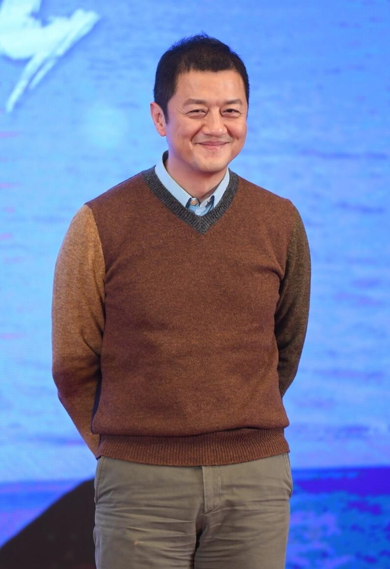 Sự hết thời của 1 sao hạng A: Nợ tiền thuê nhà 5 năm không trả, fan phải quyên góp giải cứu trong ê chề- Ảnh 2.