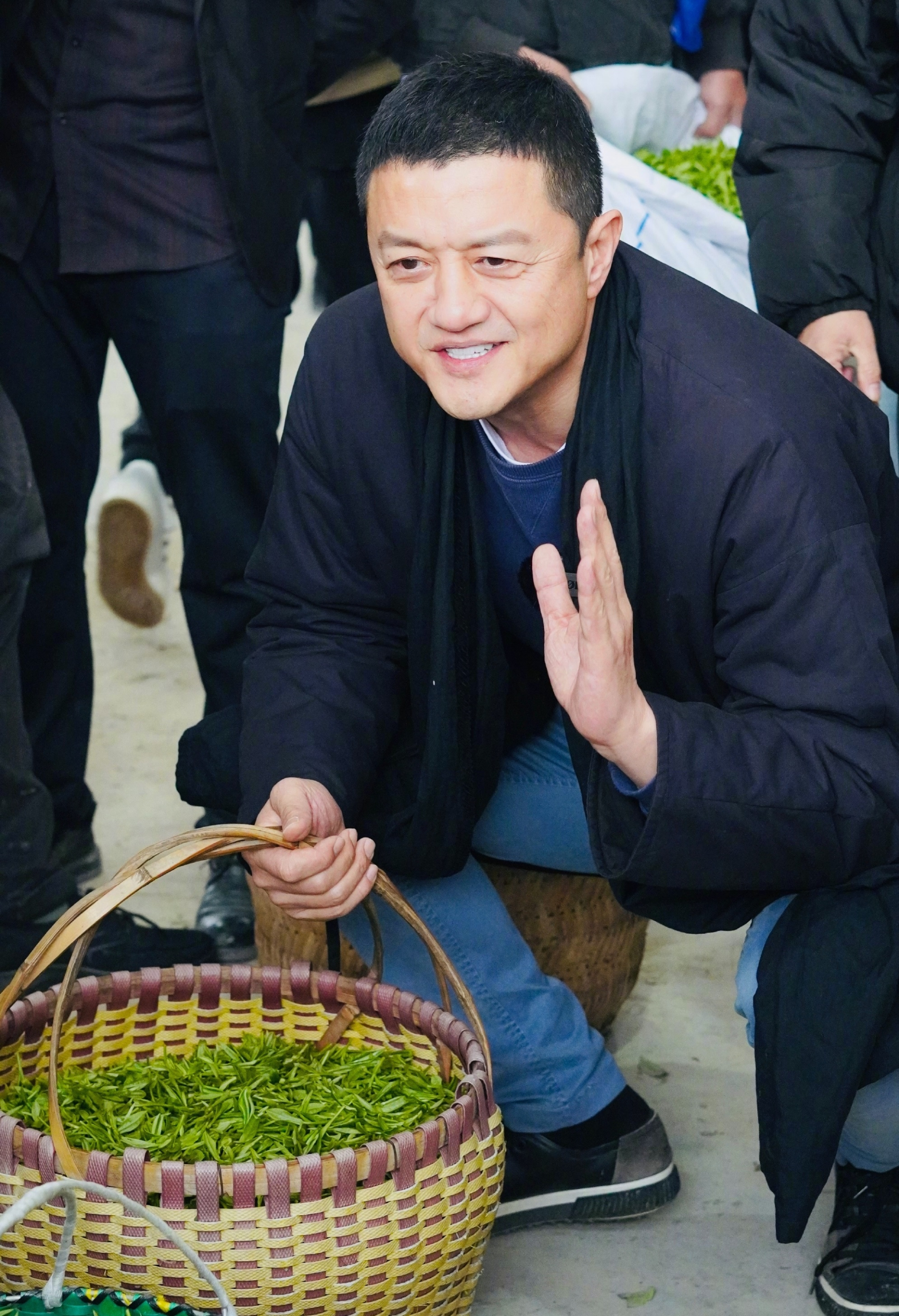 Sự hết thời của 1 sao hạng A: Nợ tiền thuê nhà 5 năm không trả, fan phải quyên góp giải cứu trong ê chề- Ảnh 3.