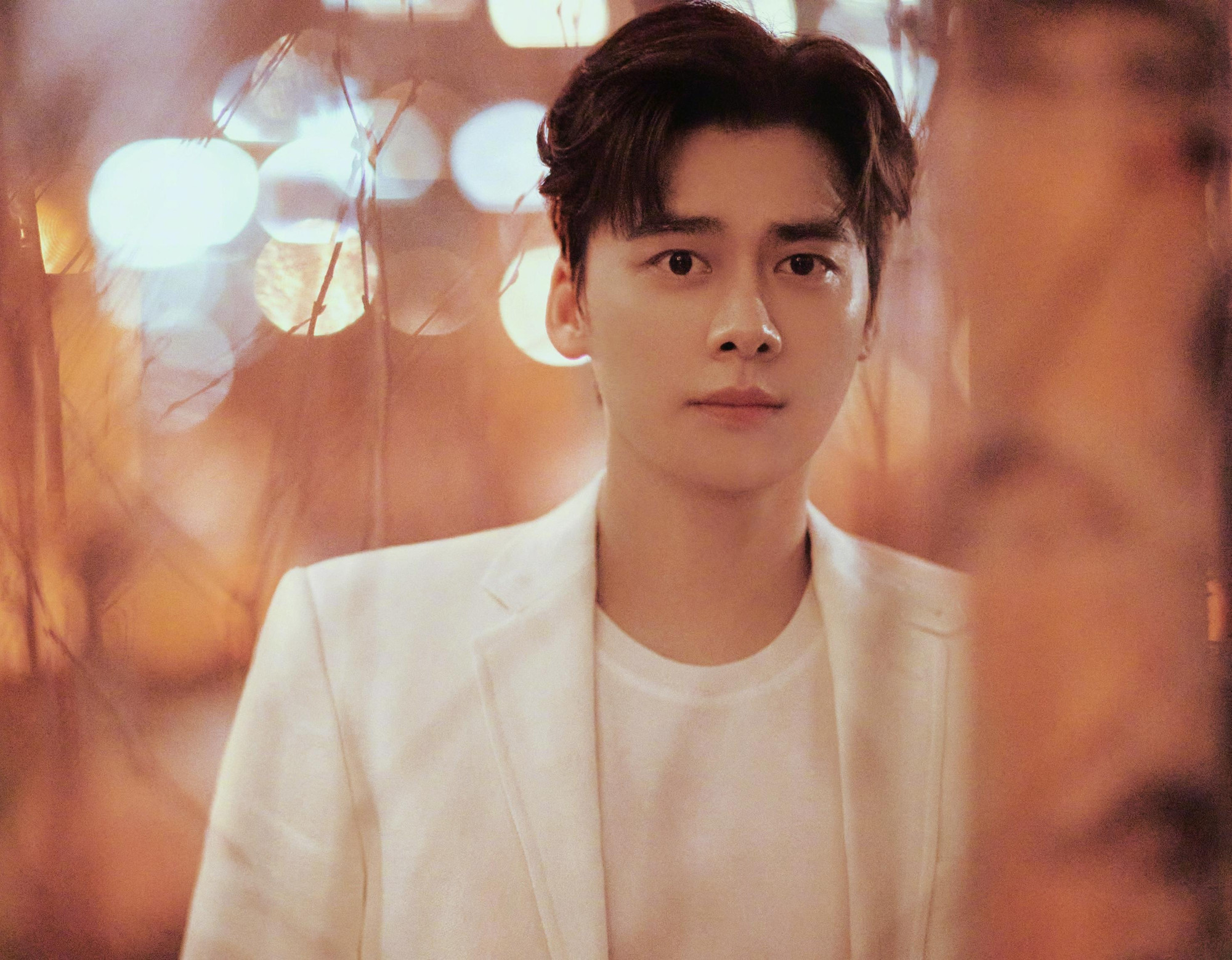 Tiết lộ gây sốc về Lý Dịch Phong sau 4 năm cuốn gói khỏi showbiz vì tội tày đình- Ảnh 6.