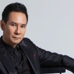 Nam diễn viên đóng nhiều phim top 1 phòng vé nhất Việt Nam: Tài năng chạm đỉnh Vbiz, 100 triệu dân không tìm nổi người thứ 2 ly hai 2 16830829736512032398975 1683124632176 1683124632563798780901 1766334860962 17663348613191381963099 2 0 316 600 crop 1766334905774871063731jpg