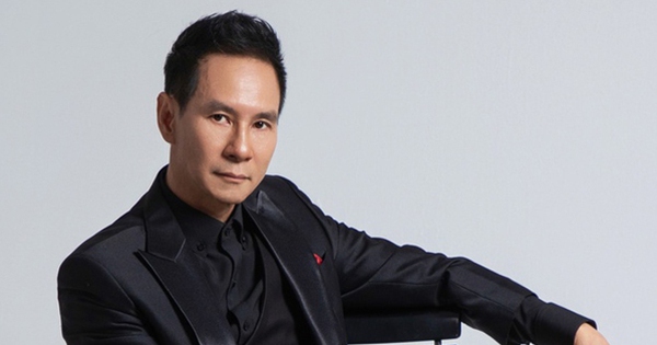 Nam diễn viên đóng nhiều phim top 1 phòng vé nhất Việt Nam: Tài năng chạm đỉnh Vbiz, 100 triệu dân không tìm nổi người thứ 2 ly hai 2 16830829736512032398975 1683124632176 1683124632563798780901 1766334860962 17663348613191381963099 2 0 316 600 crop 1766334905774871063731jpg