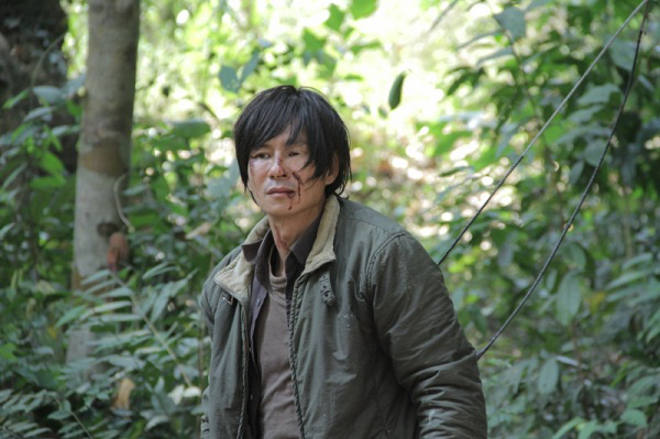 Nam diễn viên đóng nhiều phim top 1 phòng vé nhất Việt Nam: Tài năng chạm đỉnh Vbiz, 100 triệu dân không tìm nổi người thứ 2- Ảnh 2.