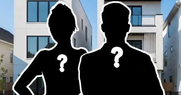 Cặp đôi đáng ngưỡng mộ nhất showbiz đột ngột ly hôn, 2 chữ ngôn tình sụp đổ! ly hon 17686156318141429431489 0 0 331 632 crop 17686156428781903651653jpg