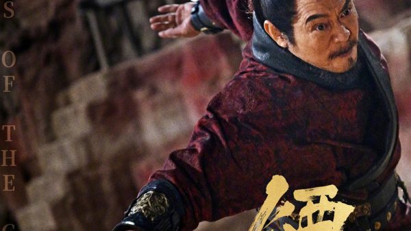 Sai lầm của Lý Liên Kiệt ly lien kiet7 1770040438664 1770040439615787973526