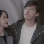 Tiết lộ gây sốc về Lý Dịch Phong sau 4 năm cuốn gói khỏi showbiz vì tội tày đình ly2 17683797954231066969747 0 0 214 408 crop 17683798346771624183161gifpng