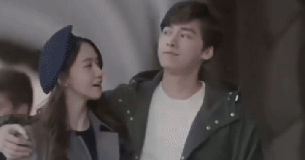 Tiết lộ gây sốc về Lý Dịch Phong sau 4 năm cuốn gói khỏi showbiz vì tội tày đình ly2 17683797954231066969747 0 0 214 408 crop 17683798346771624183161gifpng