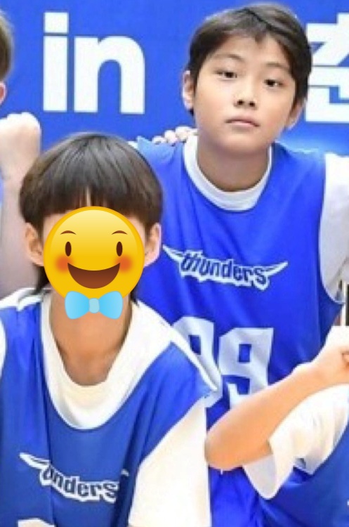 Hình ảnh gây sửng sốt về nhan sắc con trai Lee Byung Hun và mỹ nhân Vườn Sao Băng- Ảnh 4. Hình ảnh gây sửng sốt về nhan sắc con trai Lee Byung Hun và mỹ nhân Vườn Sao Băng- Ảnh 4.