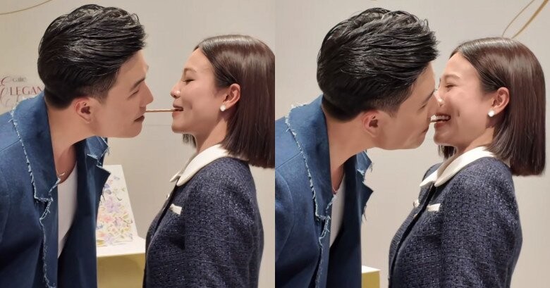 Showbiz Việt có cặp đôi