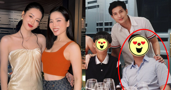 Bùi Khánh Linh công khai sánh đôi cùng bạn trai đại gia? m111 17657076880781840766096 0 0 251 480 crop 1765707704303563121050png