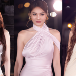 Vũ trụ mỹ nhân Vbiz: Lan Ngọc - Huyền Baby đọ body nét căng, 2 mỹ nhân bị đồn nghỉ chơi làm lơ khi đụng độ? m111 17684917496401606880908 0 0 251 480 crop 1768491753923150148421png