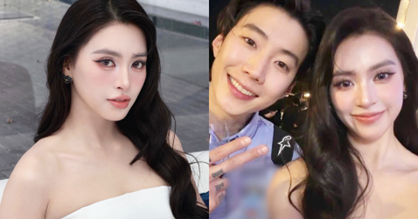 Gây tranh cãi vì tham gia sự kiện có logo app cá cược, Hoa hậu Tiểu Vy xin lỗi maa 1770084575845262684916 0 0 251 480 crop 1770084596075889529939png