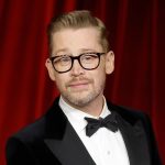 Diễn Viên Macaulay Culkin Nói Về Quyết Định Rời Hollywood Thời Niên Thiếu macaulay culkin fjndjpg