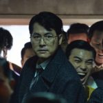 Jung Woo Sung mất mặt vì Hyun Bin made in korea 4 86280487716208319696673 185932 1768133189592 1768133189875851075035 49 147 269 567 crop 17681332446411330454887jpg