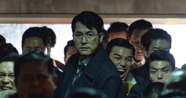 Jung Woo Sung mất mặt vì Hyun Bin made in korea 4 86280487716208319696673 185932 1768133189592 1768133189875851075035 49 147 269 567 crop 17681332446411330454887jpg