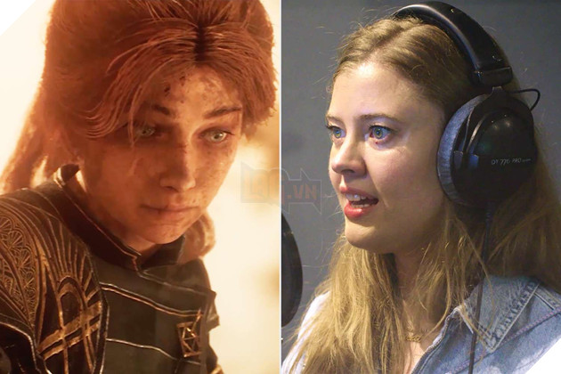 The Game Awards 2025: The Game Awards 2025: Cơn Bão Clair Obscur: Expedition 33 Càn Quét Gần Như Mọi Đề Cử 2