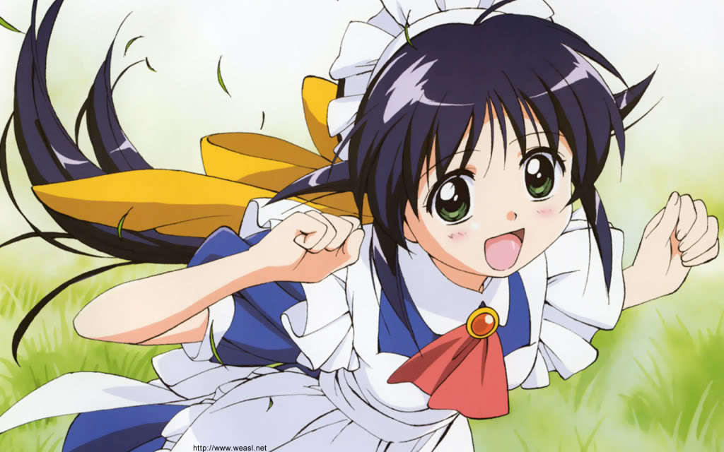 Một studio anime huyền thoại chính thức phá sản và giải thể sau 42 năm hoạt động- Ảnh 7.