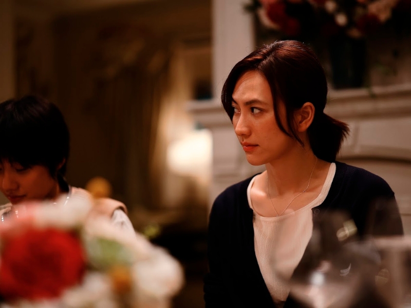 Xôn xao tin nữ diễn viên Việt bị ghét suốt 10 năm, phải nhờ Trấn Thành mới đổi vận?- Ảnh 3.