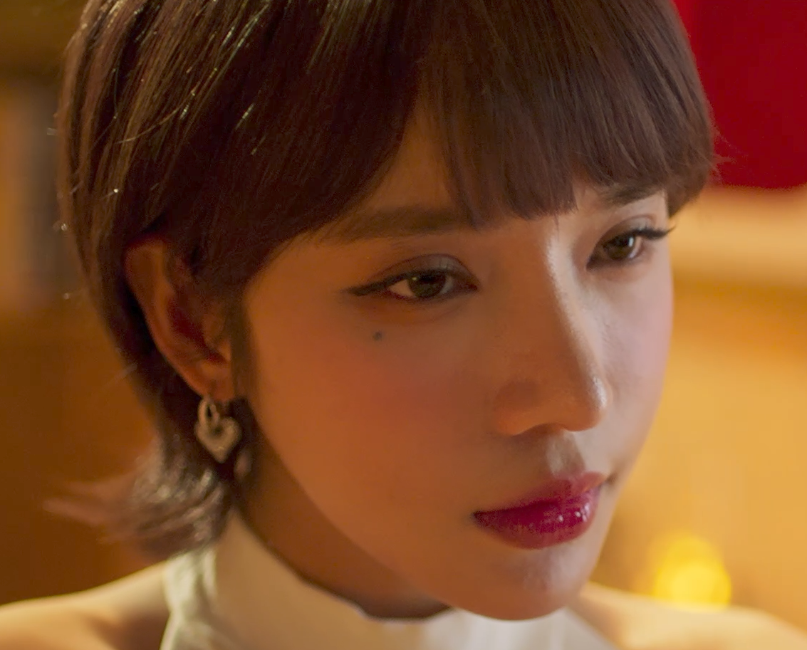 Phim Tết của Trấn Thành sẽ là cuộc lột mặt nạ gay cấn giữa các nhân vật.